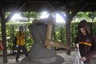 Camp 2011 (869)